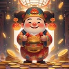 华谊娱乐平台